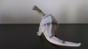 IMG_20151205_132400015[1]