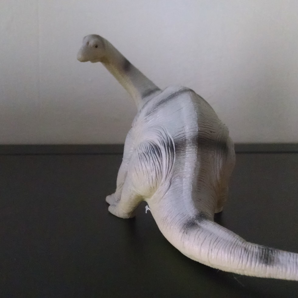 IMG_20151205_132400015[1]